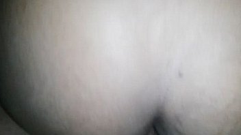 20140429 012908 20140429 012908