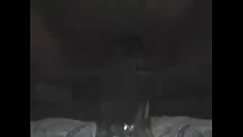Nimisha bottle ride home alone Nimisha bottle ride home alone