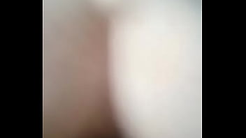Metendo o pau na novinha Metendo o pau na novinha