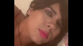 Besos rubi Besos rubi