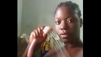 Débo Débo