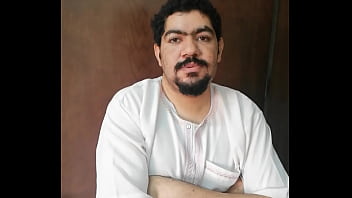 فيديو التحقق فيديو التحقق