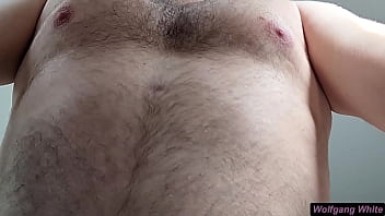 Post workout straight roommate fuck Post workout straight roommate fuck