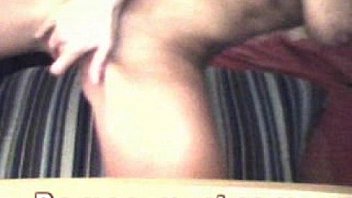 Solo masturbation Solo masturbation