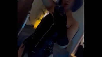 Sweet dreams update #373 2024 10 25t19 38 15 000z