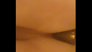 Quick anal Quick anal