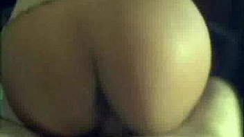 Nice tits tight pussy 2 Nice tits tight pussy 2