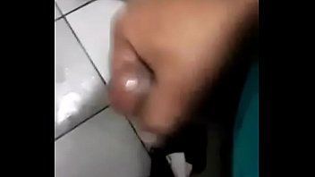 Leche xvideo #52784885