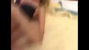 Fuckign miss parker xxx Fuckign miss parker xxx