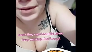 Another gift came in from my wish list today my fans are so awesome i love my chipedinapp wishlist️