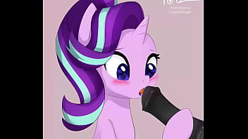 Mlp Mlp