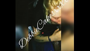 Debbiecakesxxxx loves licking dick and balls Debbiecakesxxxx loves licking dick and balls