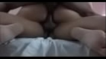 More doubble penetration iv More doubble penetration iv