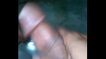 Vid 20160417 122016 Vid 20160417 122016