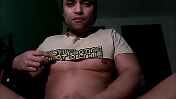 2 this dude has a message for you written on his shirt 2 this dude has a message for you written on his shirt