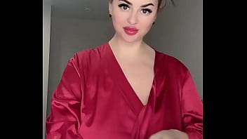 Marinajuicyblonde Marinajuicyblonde