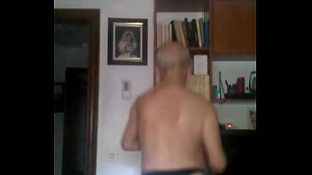 Mis videos sexy y calientes Mis videos sexy y calientes