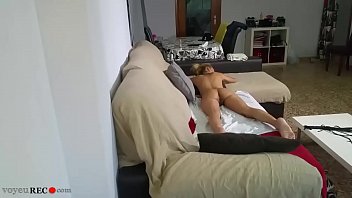 Voyeurec 001 Voyeurec 001