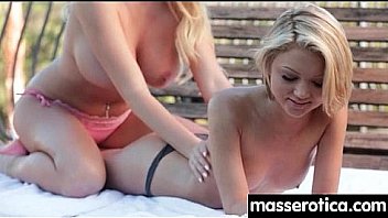 Lesbian ass licking and pussy sucking 13 Lesbian ass licking and pussy sucking 13