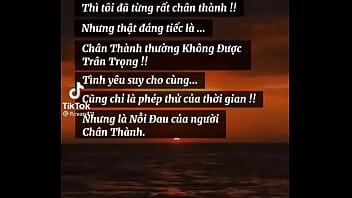 Video xác minh Video xác minh