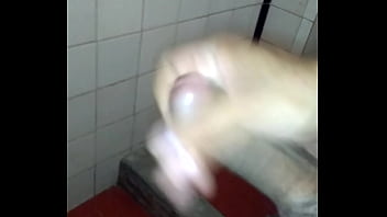 Vid 20170612 144717865 Vid 20170612 144717865