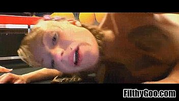 Amateur tattoo slut Amateur tattoo slut