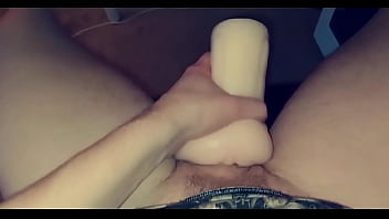 British solo male fantasy talking dirty and cumming British solo male fantasy talking dirty and cumming