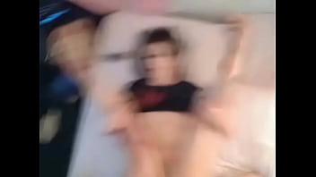 Goth girl webcam sex Goth girl webcam sex