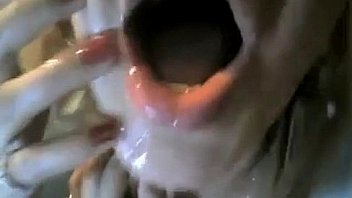 Webcamshow 79 free webcam porn video Webcamshow 79 free webcam porn video