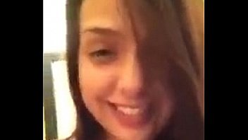 Vid 20151030 wa0007 Vid 20151030 wa0007