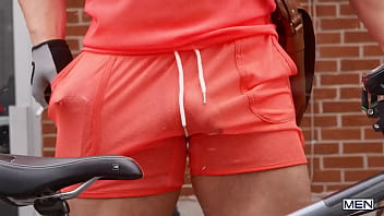 Free wheeler fuck men more full videos at malik Free wheeler fuck men more full videos at malik