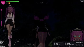 Rj302308 hentai gameplay 18 000 000 001 003 futanari Rj302308 hentai gameplay 18 000 000 001 003 futanari