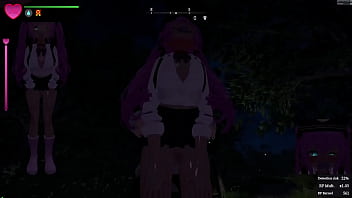 Rj302308 hentai gameplay 18 000 000 001 003 futanari Rj302308 hentai gameplay 18 000 000 001 003 futanari