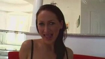 Three dicks and one mounth Three dicks and one mounth