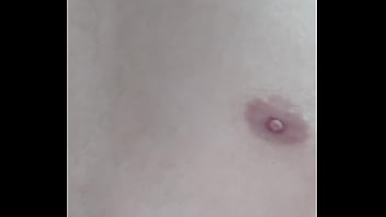 验证视频 验证视频