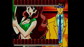 Mahjong hyper reaction2 Mahjong hyper reaction2