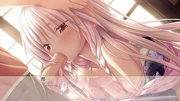 クロノス② xvideo #86086001