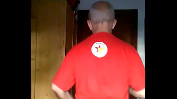 Mis videos sexy y calientes Mis videos sexy y calientes