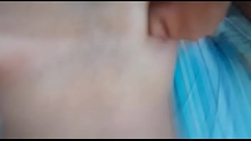 Vid 20151013 wa0057 Vid 20151013 wa0057
