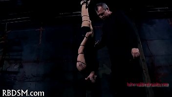 Delighting pussy with hawt toy Delighting pussy with hawt toy