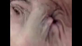 Vid 20121203 030752 1