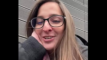 ️️️ update #255 2025 02 12t07 21 33 000z