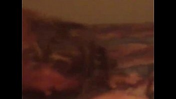 Xiaoying video 1468794749650 Xiaoying video 1468794749650