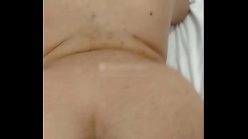Me encanta cogerme a la gordita de mi salon Me encanta cogerme a la gordita de mi salon