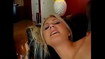 Anal craving black cock