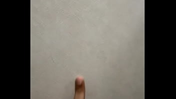 Verification video Verification video