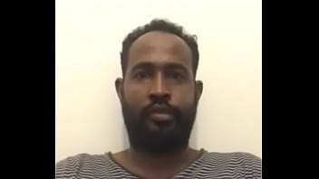 Verification video Verification video