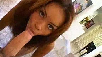 Sweet teen daisy fucked Sweet teen daisy fucked