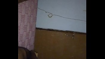 Vid 2018 67 Vid 2018 67