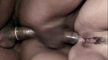 V 910 92 02